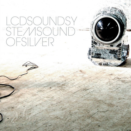 LCD SOUNDSYSTEM - SOUND OF SILVER -LP-LCD SOUNDSYSTEM SOUND OF SILVER -LP-.jpg